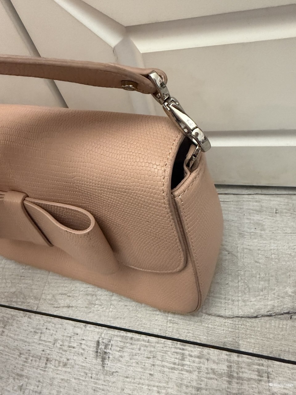 Сумка Eleganzza