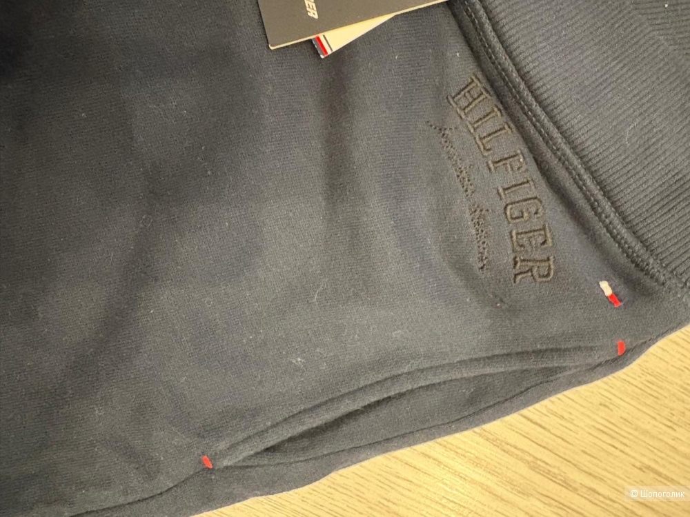 Брюки Hilfiger XL