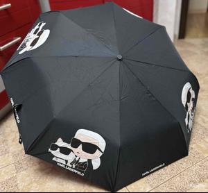 Зонт Karl Lagerfeld