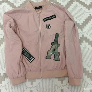 Бампер Sisters point 44