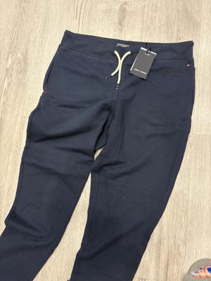Брюки Hilfiger XL
