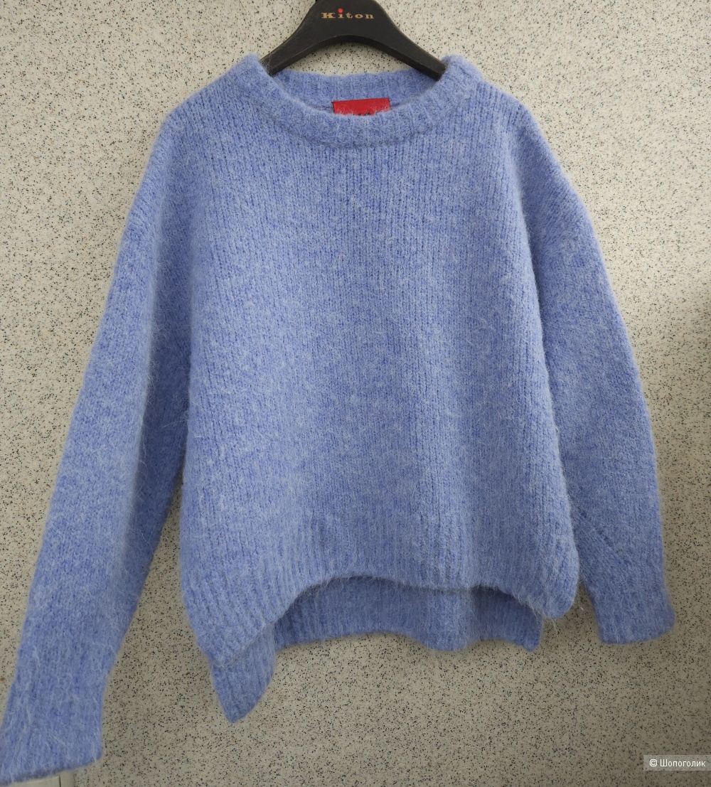 Джемпер Hugo Boss, М