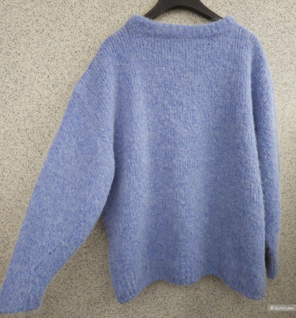 Джемпер Hugo Boss, М