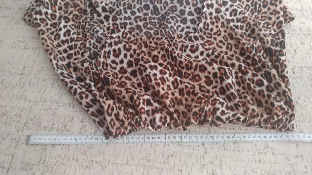 Платье MODIS р. 46