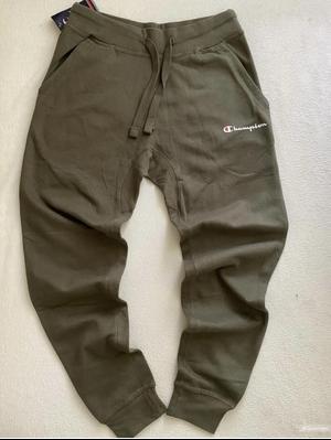 Джоггеры champion размер S