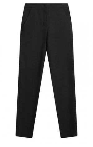 Брюки Agnona, размер 40 it