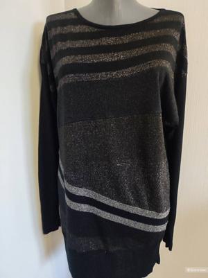 Джемпер,Аpriori, размер 48