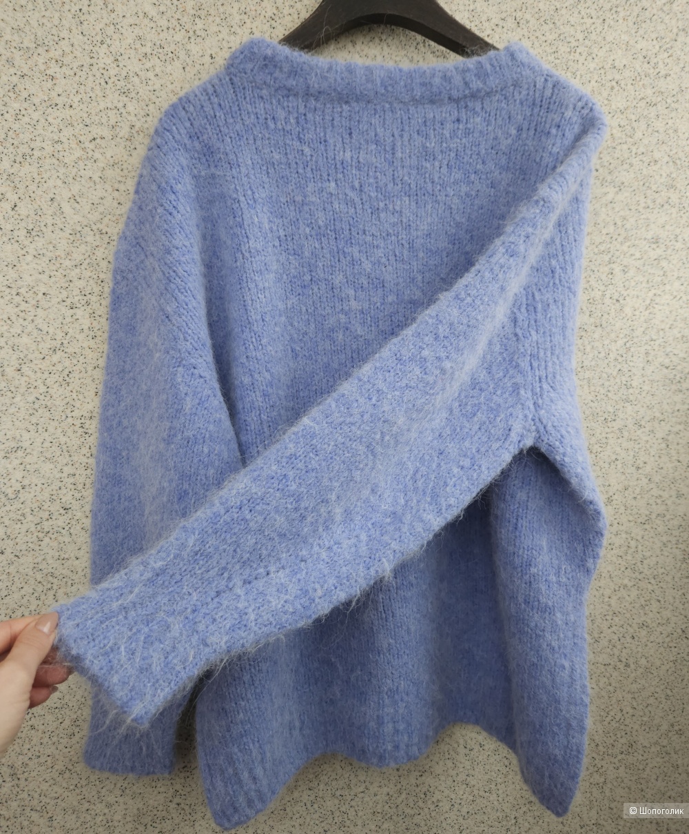 Джемпер Hugo Boss, М