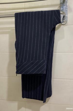 Брюки Uterqüe. Размер М.