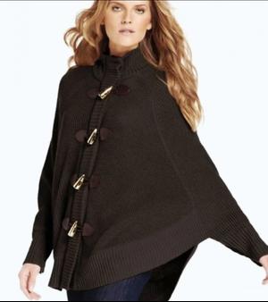 Кардиган Michael Kors/M