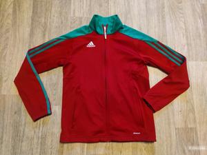 Кофта Adidas 152
