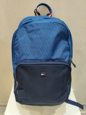 Рюкзак Tommy Hilfiger