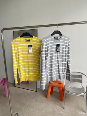 Джемпер Ralph Lauren xs-s