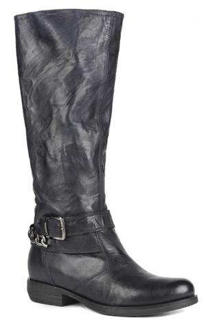 Сапоги Nero Giardini, 38