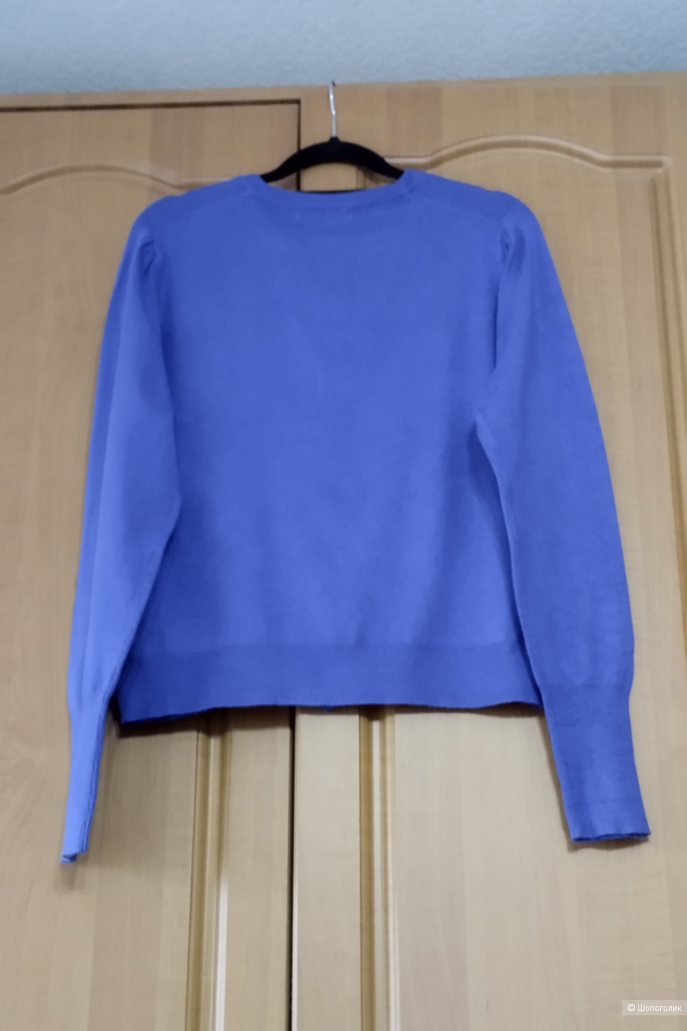 Кардиган Marks&Spencer, L