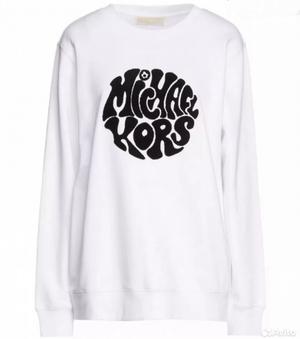 Свитшот Michael Kors S
