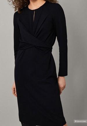 Платье Massimo Dutti, размер L