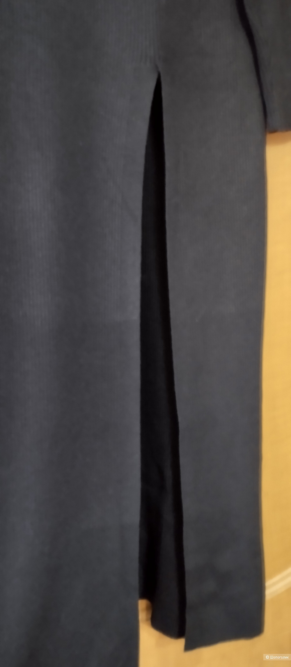 Платье трикотажное Pringle of Scotland, XL (до 54)