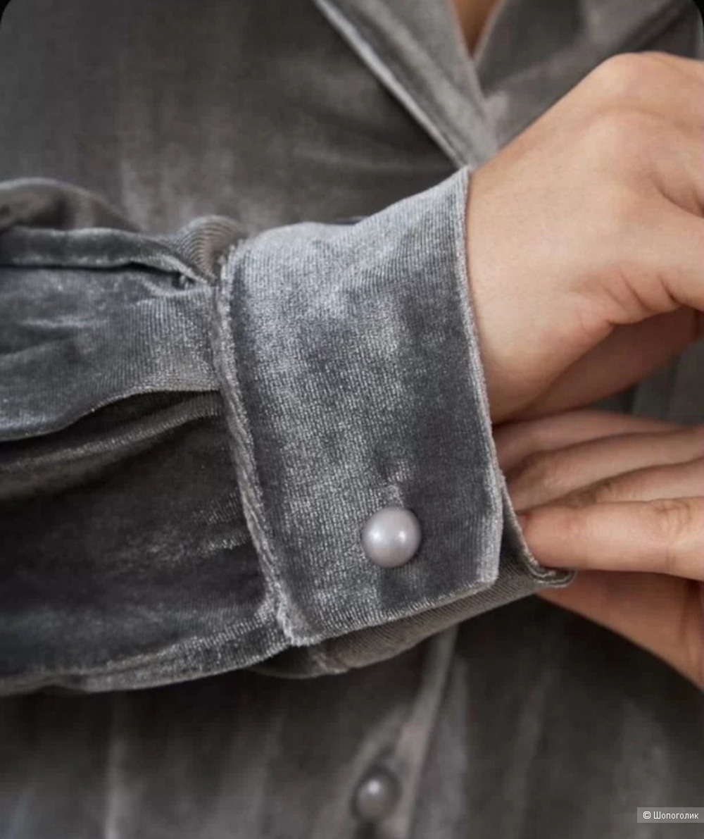 Домашний костюм ilmi XL