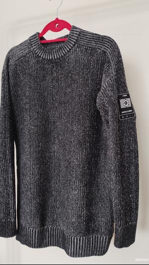 Джемпер Jack jones, размер XL /XXL