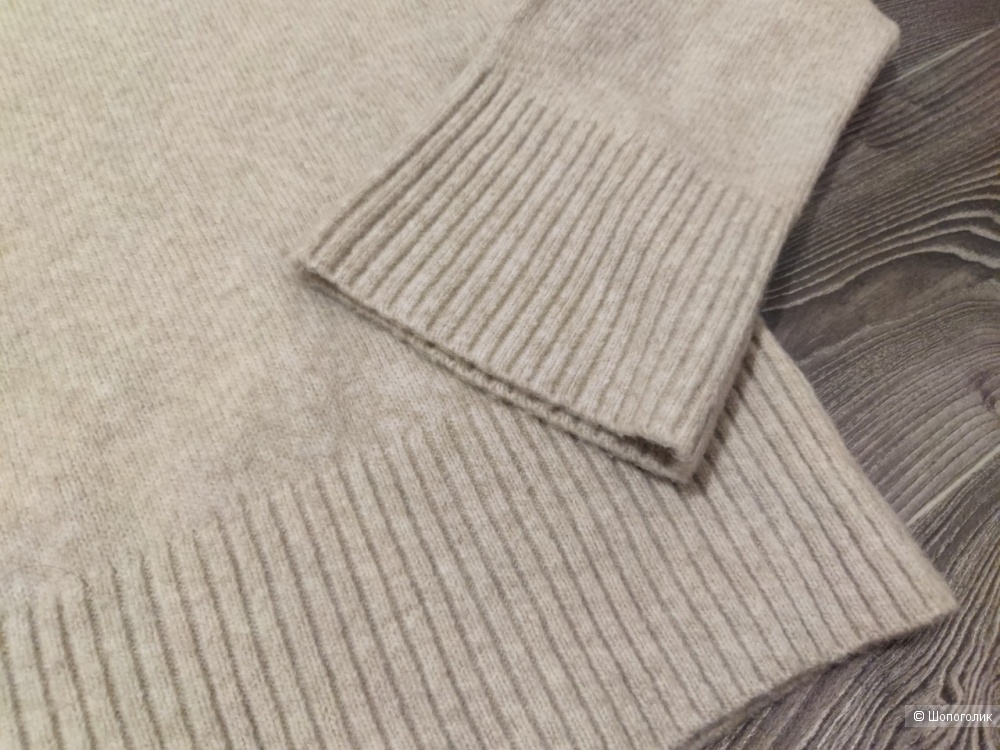 Свитер Calvin Klein S-M