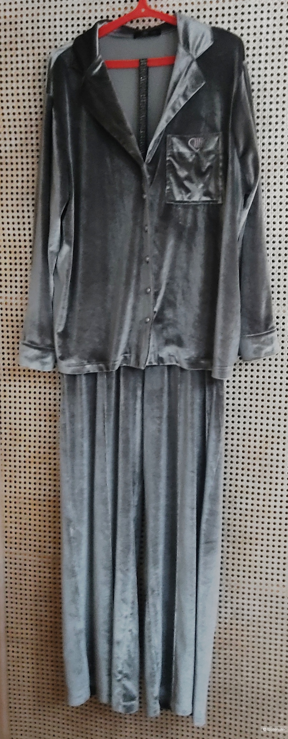 Домашний костюм ilmi XL