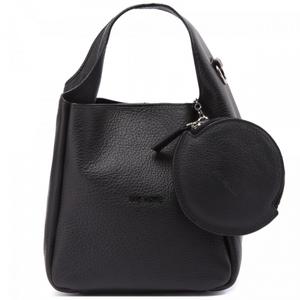 Сумка Vic Matie (21 х 21 х 15 см).