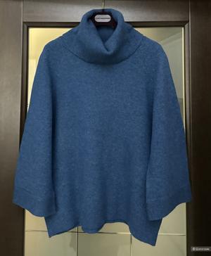 Джемпер Uniqlo S