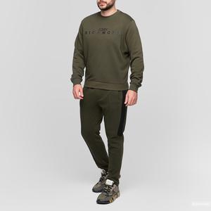 Джоггеры Richmond XXL (XL)
