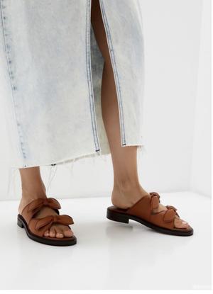 Сабо See by Chloe 36