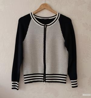 Джемпер Laurel Escada, р S