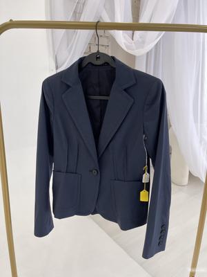 Пиджак Theory S