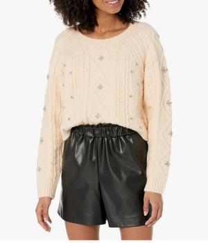 Свитер ASTR the label, S