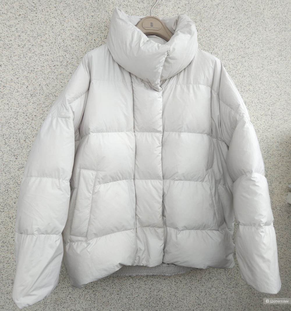 Куртка Massimo dutti, 46