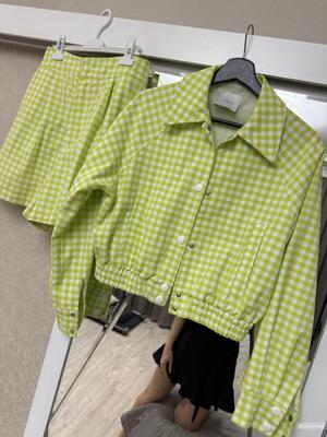 Костюм Lumina размер 42-44