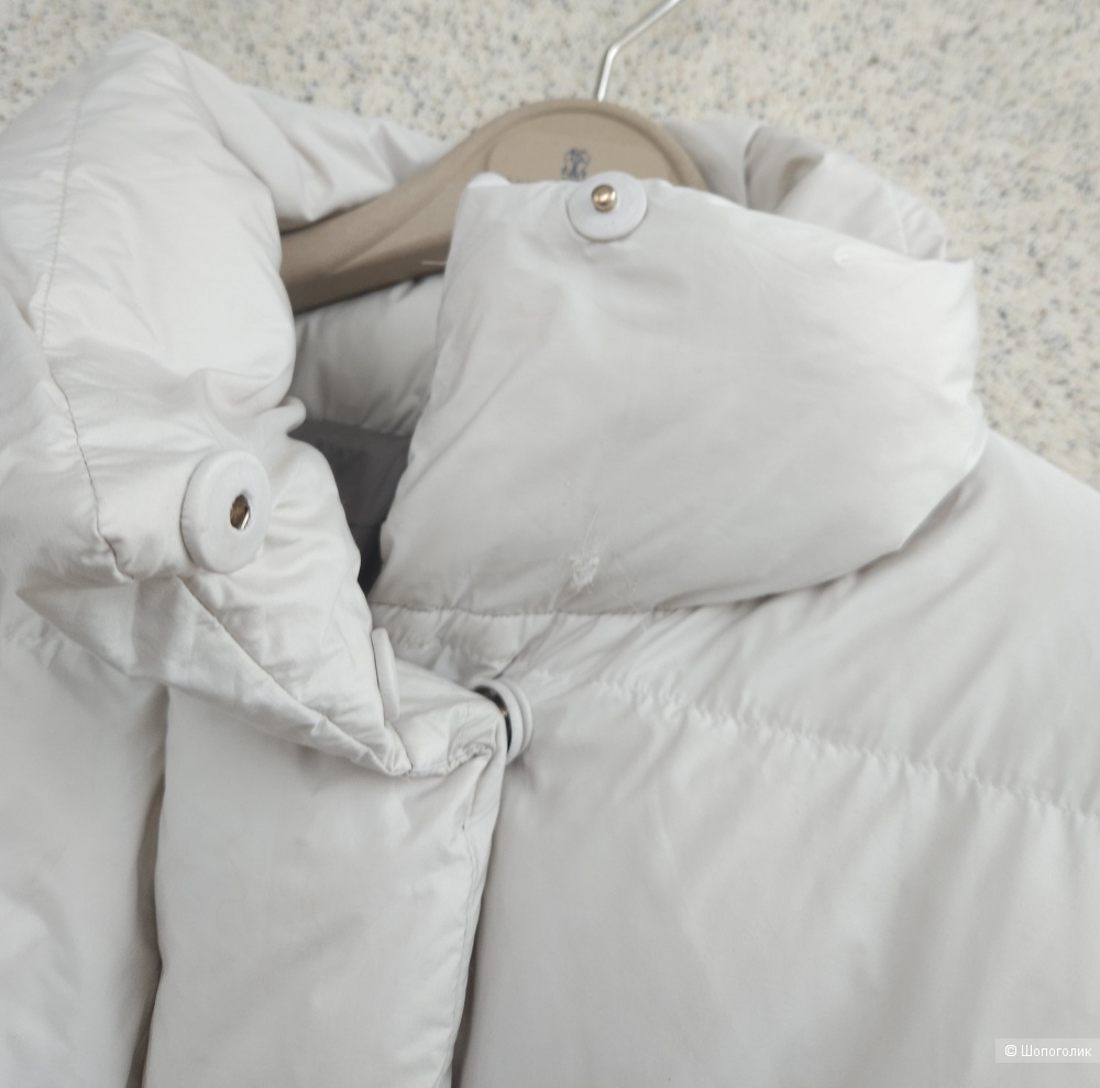 Куртка Massimo dutti, 46