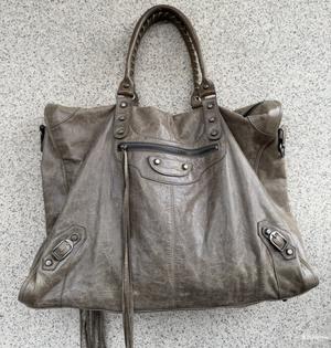 Сумка Balenciaga