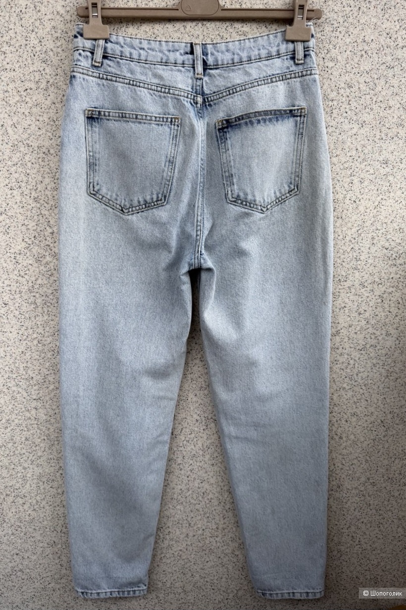Джинсы 12storeez, S