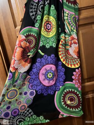Платье Desigual Размер 42-44