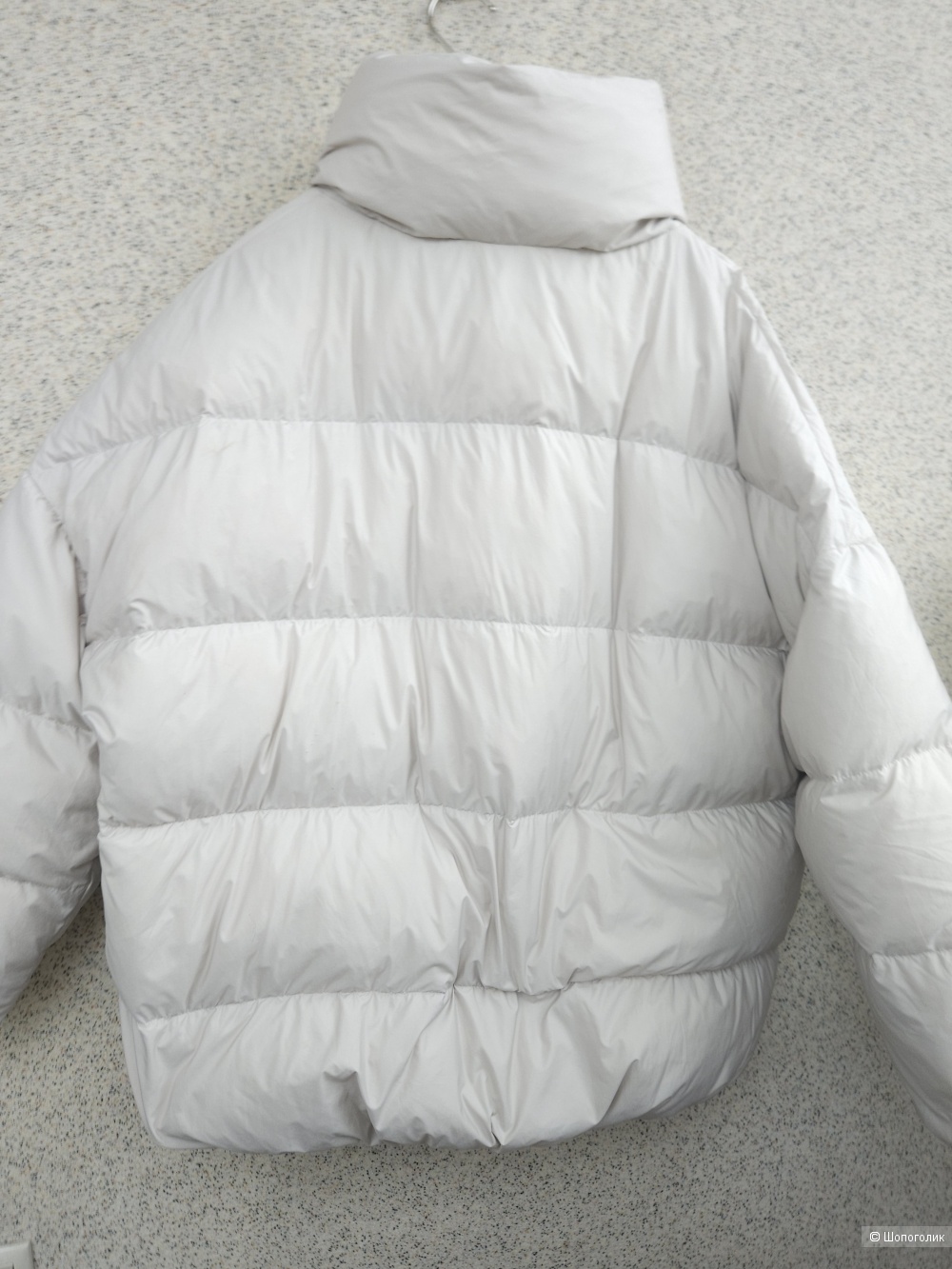 Куртка Massimo dutti, 46