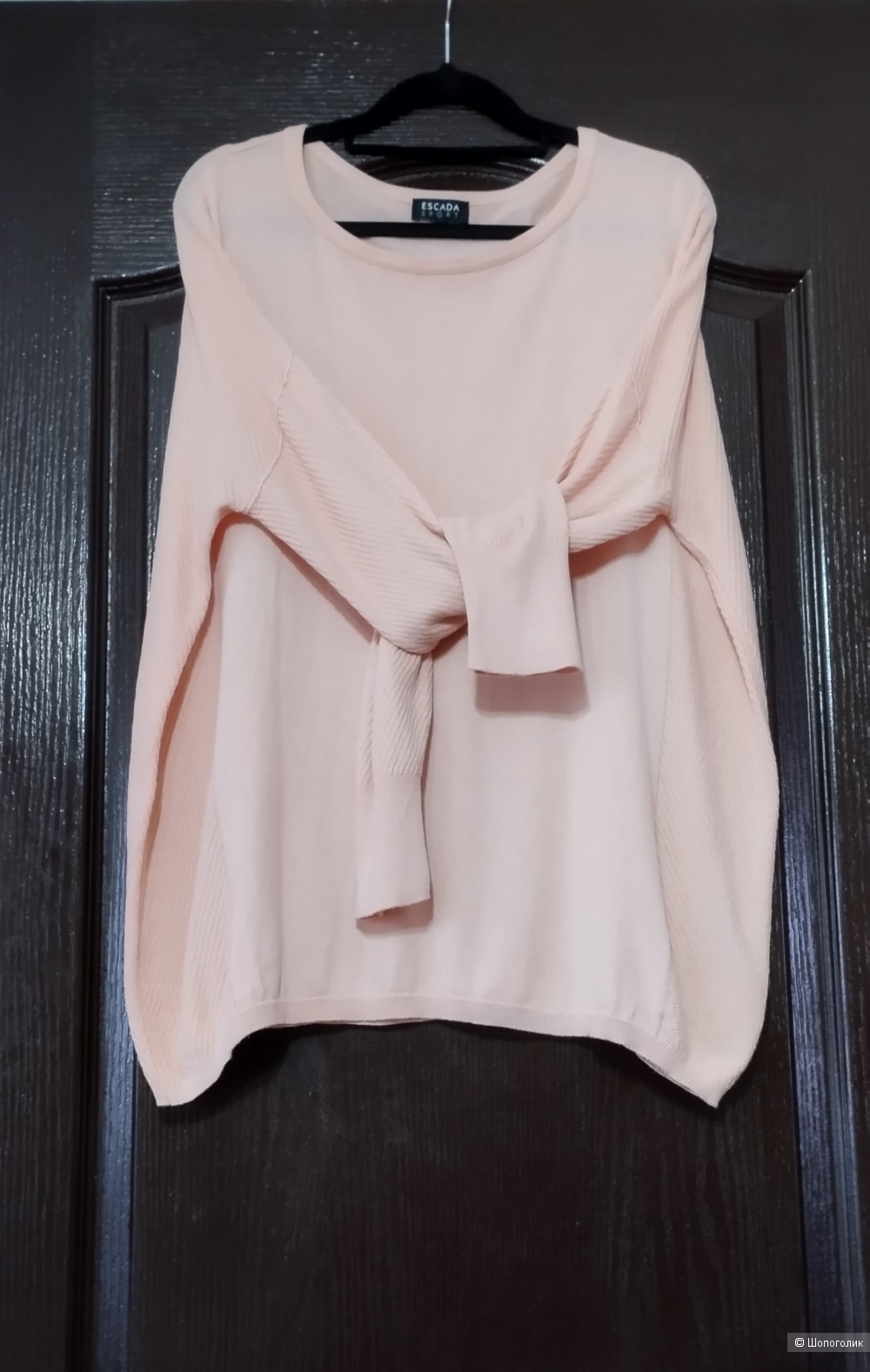 Джемпер Escada, M/L