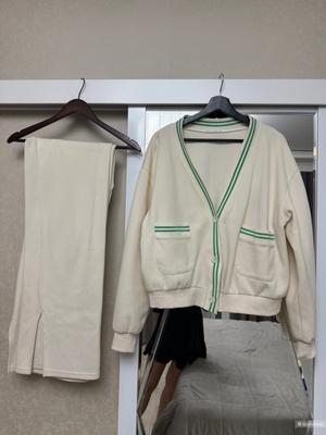 Костюм MY STAR размер 42-44