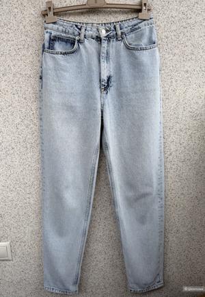 Джинсы 12storeez, S