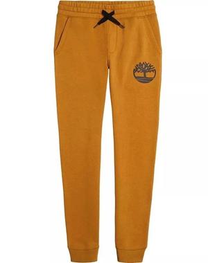 Джоггеры Timberland 14/16 лет