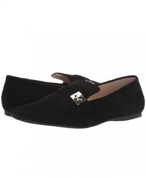 Мюли замшевые Kate Spade US8 (38)