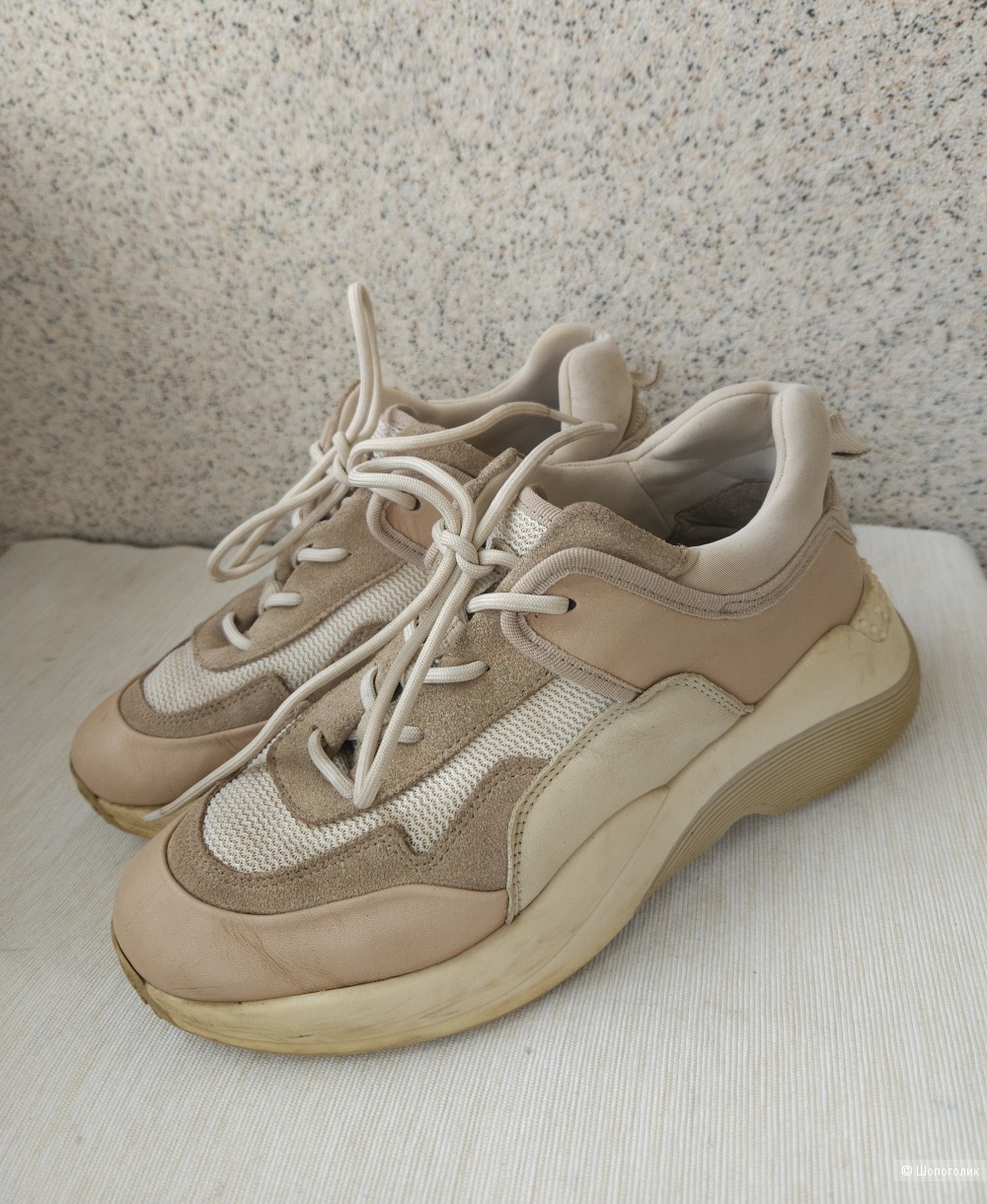 Кроссовки The Other Stories, 38