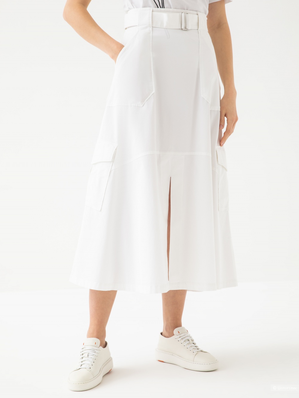 Юбка no name, 44-46