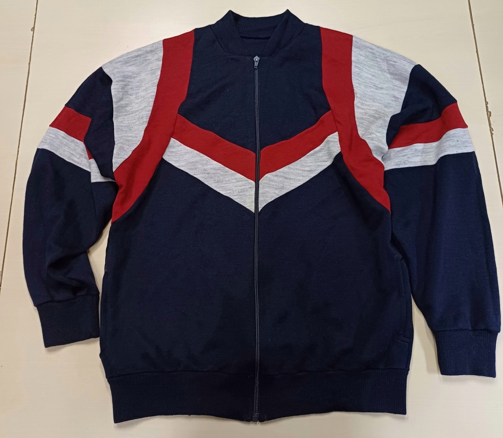 Олимпийка СССР, one size