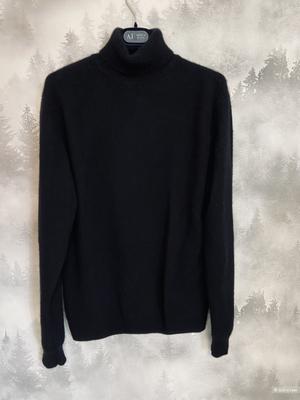 MNG mango  водолазка М /L