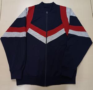 Олимпийка СССР, one size